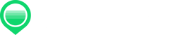 Searchland white logo-1-1