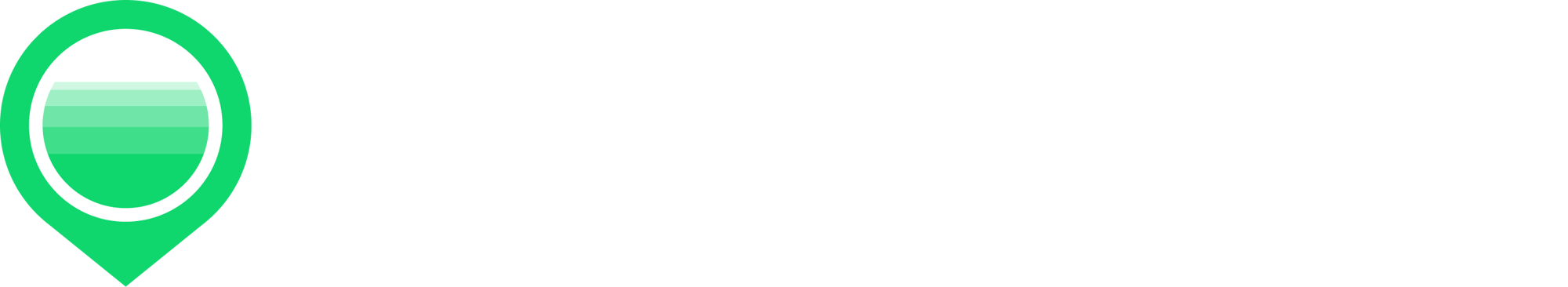 Searchland white logo-1