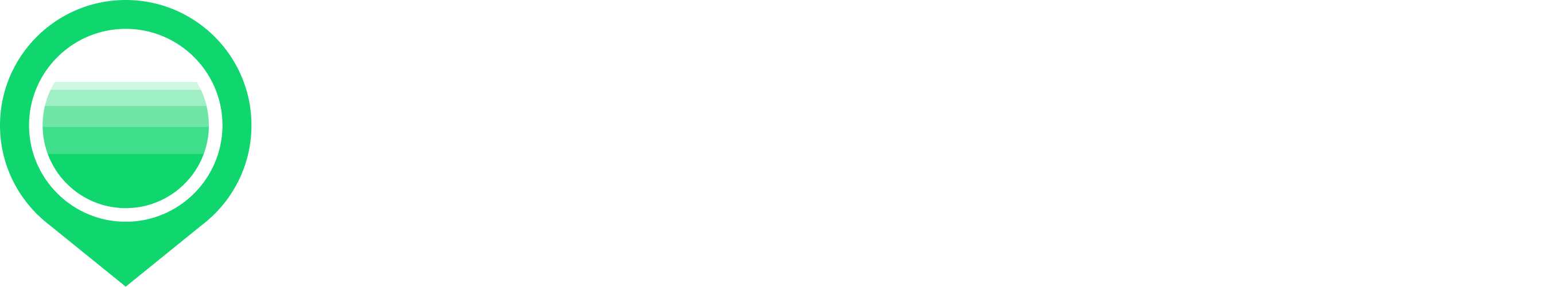 Searchland Logo (2)-Sep-20-2024-12-31-25-0996-PM
